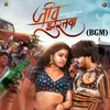 About Jiv Jhurtaya (BGM) Song